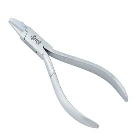 Pl2130 Spire Trade Tools Adjusting Eyeglass Arms Frame Pliers Eyeglasses Repairing Plier