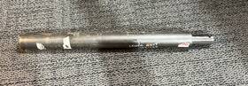 050252 Spudnik Shaft Mech Drive 2 Inch X 23.28