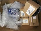 Rs-rh4899 Ss-990904 Ms-622021 Rs-dw0146 Rowenta