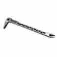 Ssclw12-2 Stiletto 12 Stainless Steel Clawbar New 045242313372