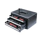 Ssi-4009828 Great Neck 205 Piece 076812042521