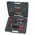 Ssi-4009834 Great Neck 125 Piece Multi-purpose