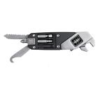 Ssi-z1010256 Swiss Tech Products X-drive 760750410701
