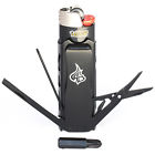 Ssi-z1016271 Lighterbro Llc Pro Stealth 852222005147