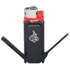 Ssi-z1016272 Lighterbro Llc Micro Stealth 852222005185