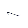 Sst-50103 Roadpro Pry Bar 045464170456