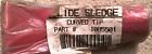 Sst1005501 Slide Sledge For Frame