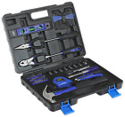 St-002-1 Epauto 65-piece Tool Set 690443851828