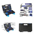 St0141 Household Tool Kit Piece 707129801470