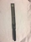 St5-21-295 Stanley Surform Flat File