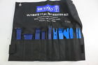 St9030 Sir Tools Pry Master Set Piece