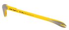 Sta-2968 Stanley 55-123 Fatmax Claw 076174551235
