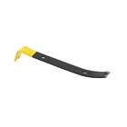 Sta55045 Stanley Tools 7-1-2 Flat 076174550450