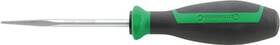 77593000 Stahlwille 10757 Square Awl
