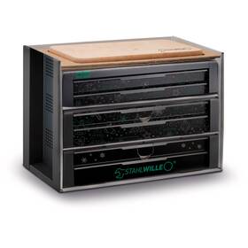 97241224 Stahlwille Advent Calendar 2024