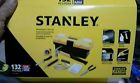 Stanley 132 Piece Homeowners Tool Set With Toolbox Home Improvement Hand Tools 785459967585