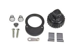 J5449rk Stanley Proto 1/2 Inch Drive Ratchet Repair Kit J5449