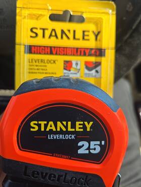 Stanstht30817s Stanley