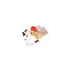 Stansport Emergency Survival Kit 011319645851