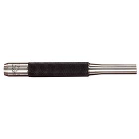 565h Starrett Drive Pin Punch 5/16
