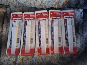 Steck-21730 Steck 21730 Easy Pry Tool Set Of 5