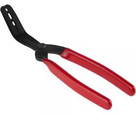 Item-1000 Steck Stc21720 Sure Grip Trim Clip Pliers