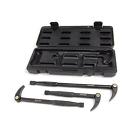 Steel-pry-bar-set-8760 Steel Pry Bar Set 5207442948760