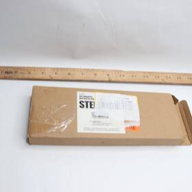 41813 Steelman 4-pk Magnet And Inspection Tool Kit