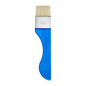 76326 Sterling Edwards Ards Blend/glazing Brush Blue 1 In