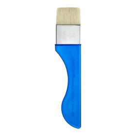 76328 Sterling Edwards Ards Blend/glazing Brush 2 In