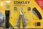 Stht1502 Stanley Piece Set Knife Lumens Flashlight Camp Fish