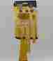Stht55135 Stanley Light Duty 3 Piece Pry Bar Set Damaged Packaging 076174551358