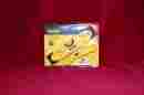 Stht70931 Stanley Tool Magnetic Torpedo Level And Utility Knife New 076174709315