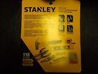 Stht75945 Stanley Mixed Hand Tool 076174759457