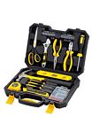 Stht80960bj Stanley Mixed Hand Tool 076174809602