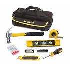 Stht81032 Stanley 113-pc Hand Tool