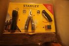 Stht81502 Stanley Knife Multi Tool