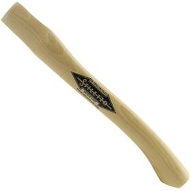 Stlhdl-c16 Stiletto Stlhdlc16 16 Inch Curved Replacement Hand