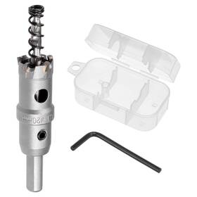 B29300001 Still Awake 20mm Carbide Hole Cutter Tct Saws Tungsten Tipped F