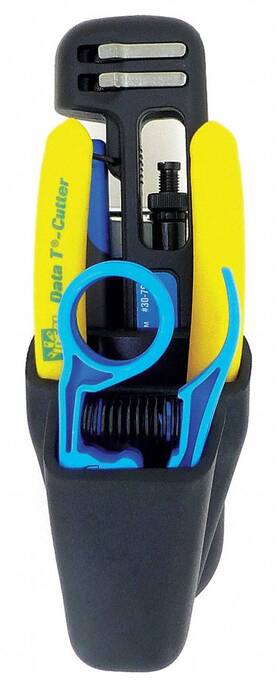 33-793 Stirling / Ideal Industries - Omniseal Pro Xl Hip Kit