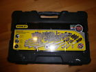 Stmt71798 Stanley Mechanics Socket Set