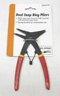 Stmt74443-m Stanley-brand Tool Kit Case