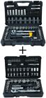 Stmt7485874859 Stanley Mechanics Tool Set Chrome Vanadium Forged Body 0885911004602