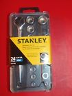 Stmt74868 Stanley 24 Pcs Max 076174748680
