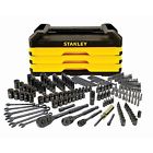 Stmt79302 Stanley The 203-piece Mechanics