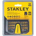Stmt81191 Stanley Bit Driver Set 076174811919