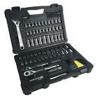 Stmt82797 Stanley Drive Mechanics Tool Set Piece