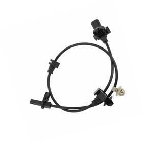 000348arrc241015jp Strendier Rear Right Abs Wheel Speed Senor For Honda Cr-z 2011-2015 L4 1.5l Hatchback A