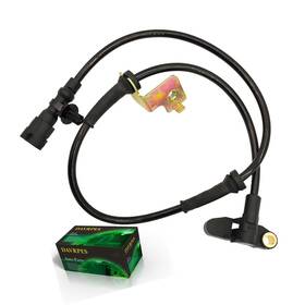 5273332ac Strendier Front Right Passenger Side Abs Wheel Speed Sensor For Chrysler Neon