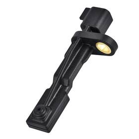 Kt06021blr Strendier Speedwow Abs Wheel Speed Sensor Rear Left Right Compatible With Jeep Wrangle